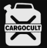 Cargo_Cult