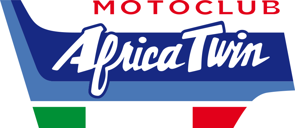 Moto Club Africa Twin Italia