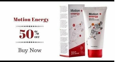 motion_energy_gel_by_motionenergymx_dgfim4r-fullview.jpg.3689b6ea8c7ef128804988bf21543fad.jpg