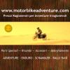 www.motorbikeadventure.com